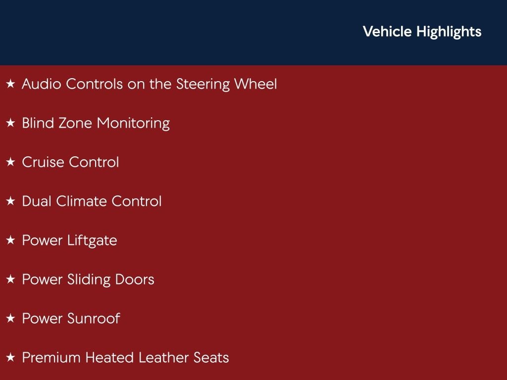 2026 Toyota SIENNA XLE AWD Woodland Edition 7 Passenger