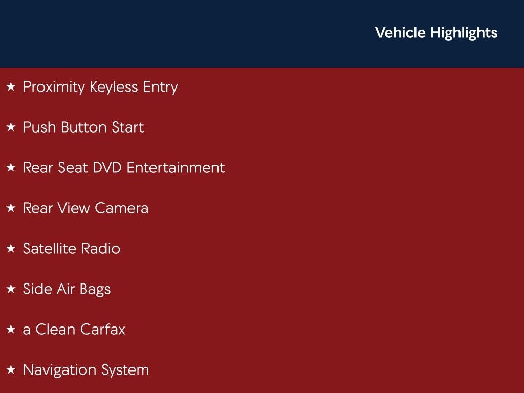 2026 Toyota SIENNA XLE AWD Woodland Edition 7 Passenger