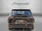 2026 Toyota SIENNA XLE AWD Woodland Edition 7 Passenger