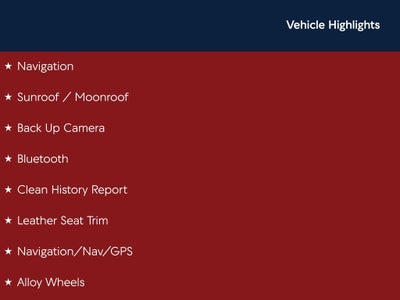 2026 Toyota SIENNA XLE AWD Woodland Edition 7 Passenger