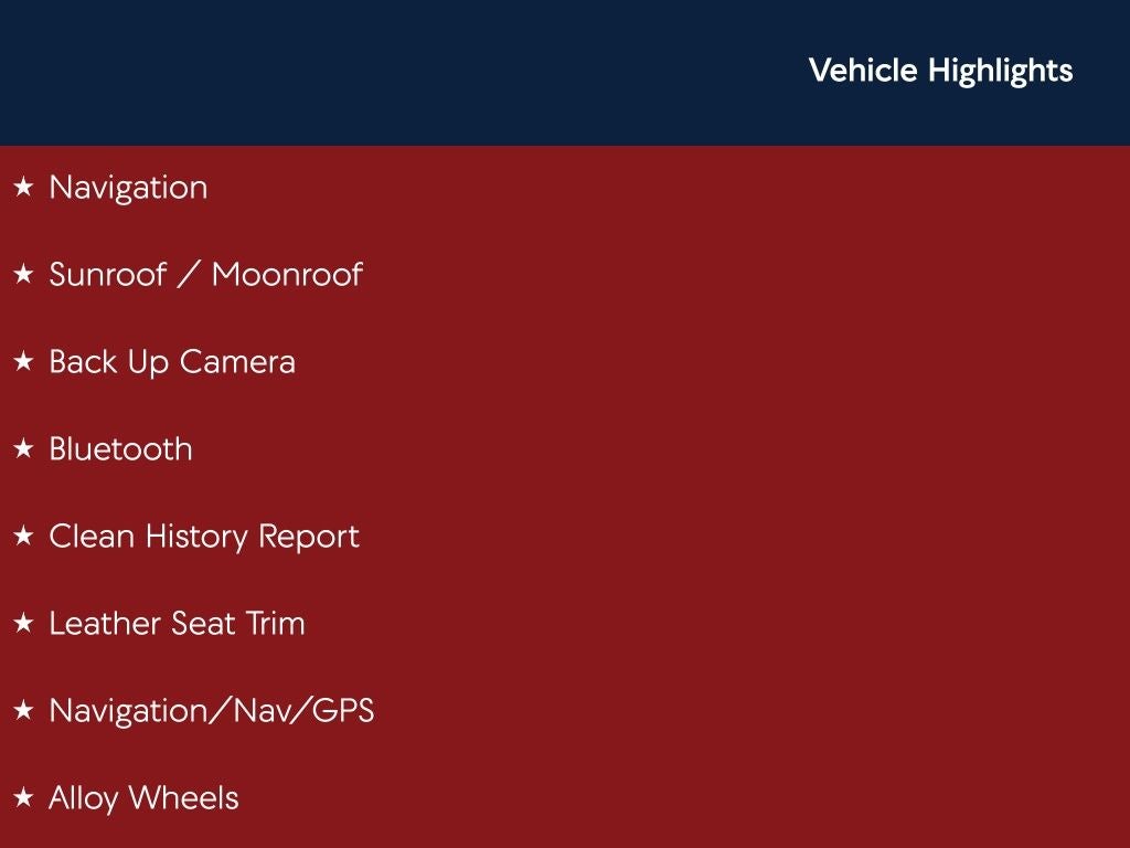 2026 Toyota SIENNA XLE AWD Woodland Edition 7 Passenger