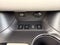 2016 Toyota Highlander Limited Platinum V6