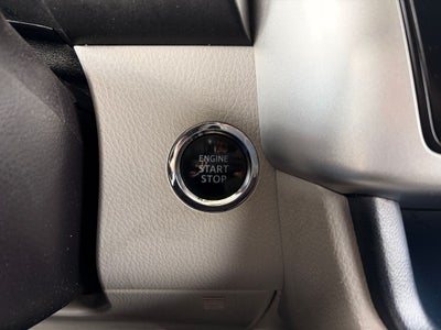 2016 Toyota Highlander Limited Platinum V6
