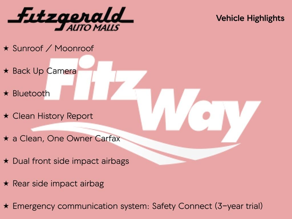 2025 Toyota SIENNA XSE AWD XSE 7 Passenger