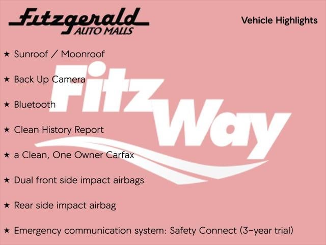 2025 Toyota SIENNA XSE AWD XSE 7 Passenger