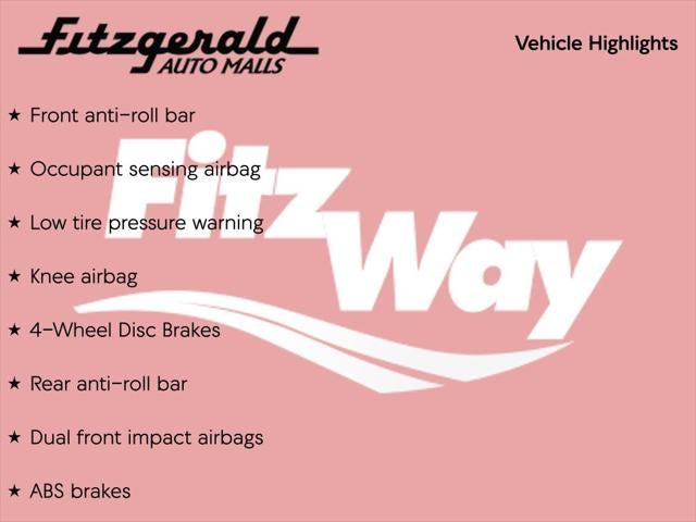 2025 Toyota SIENNA XSE AWD XSE 7 Passenger