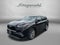 2024 Toyota Highlander Hybrid Platinum