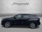 2024 Toyota Highlander Hybrid Platinum