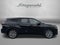 2024 Toyota Highlander Hybrid Platinum