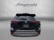 2024 Toyota Highlander Hybrid Platinum