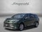 2024 Toyota SIENNA PLT AWD Platinum 7 Passenger