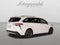 2026 Toyota Sienna Platinum 7 Passenger