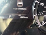 2020 Toyota Highlander Platinum
