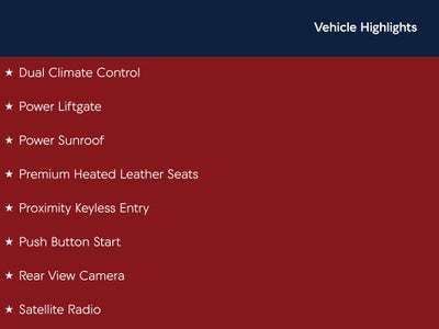 2022 Toyota HIGHLANDER HYBRD XLE