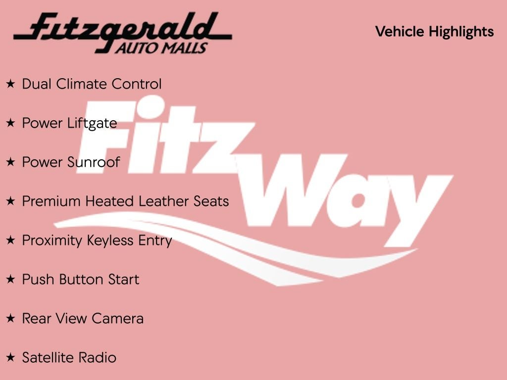 2022 Toyota HIGHLANDER HYBRD XLE