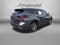 2022 Toyota HIGHLANDER HYBRD XLE