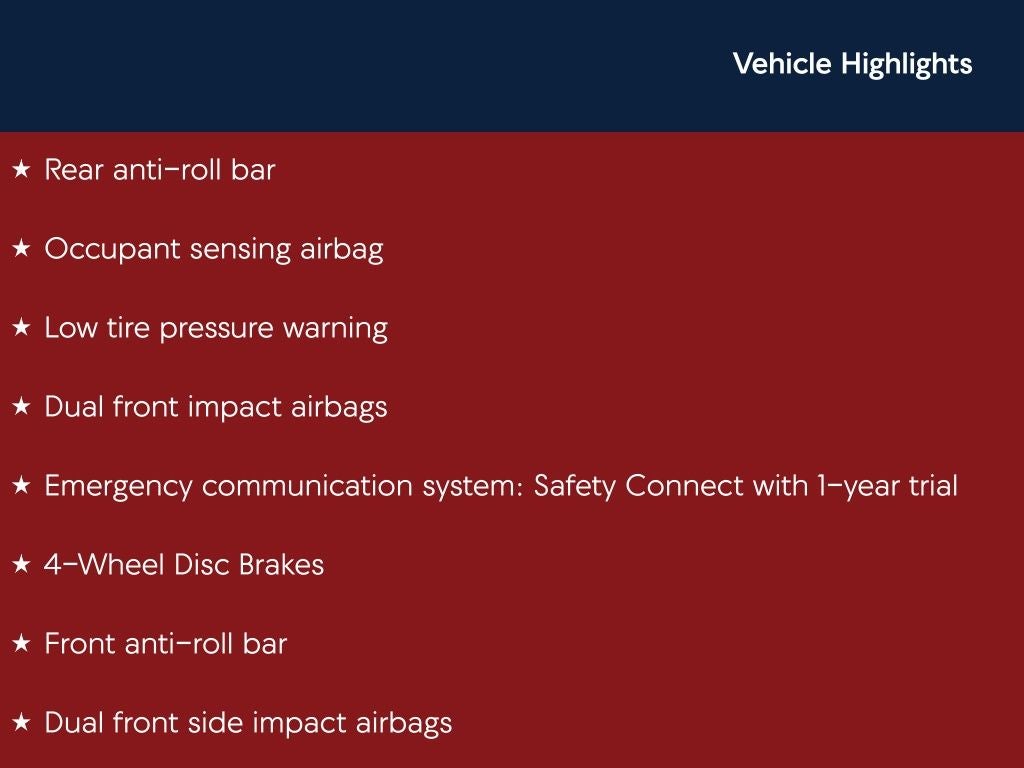 2020 Toyota HIGHLANDER HYBRD XLE