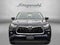 2020 Toyota HIGHLANDER HYBRD XLE