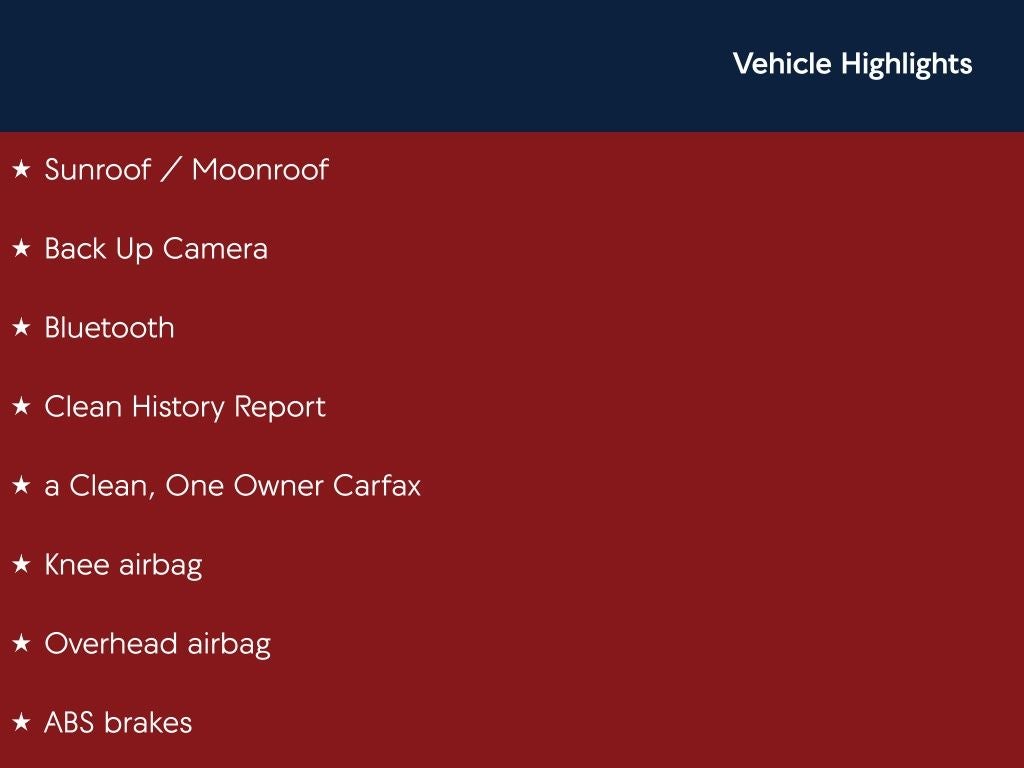 2020 Toyota HIGHLANDER HYBRD XLE