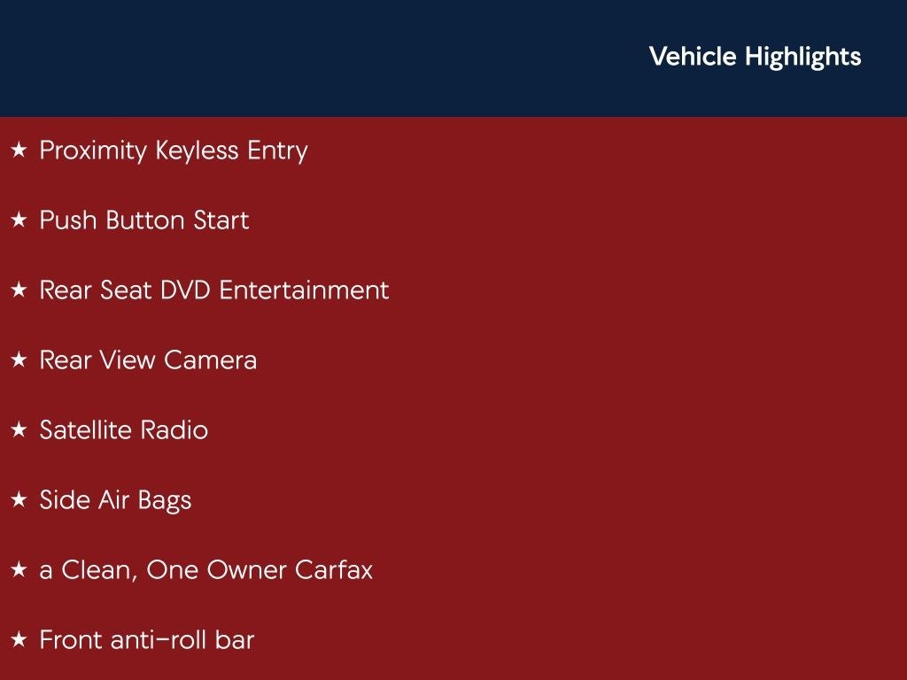 2025 Toyota SIENNA XLE XLE