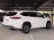 2025 Toyota Highlander Hybrid XLE
