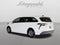 2024 Toyota Sienna LE 8 Passenger