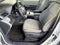 2024 Toyota Sienna LE 8 Passenger