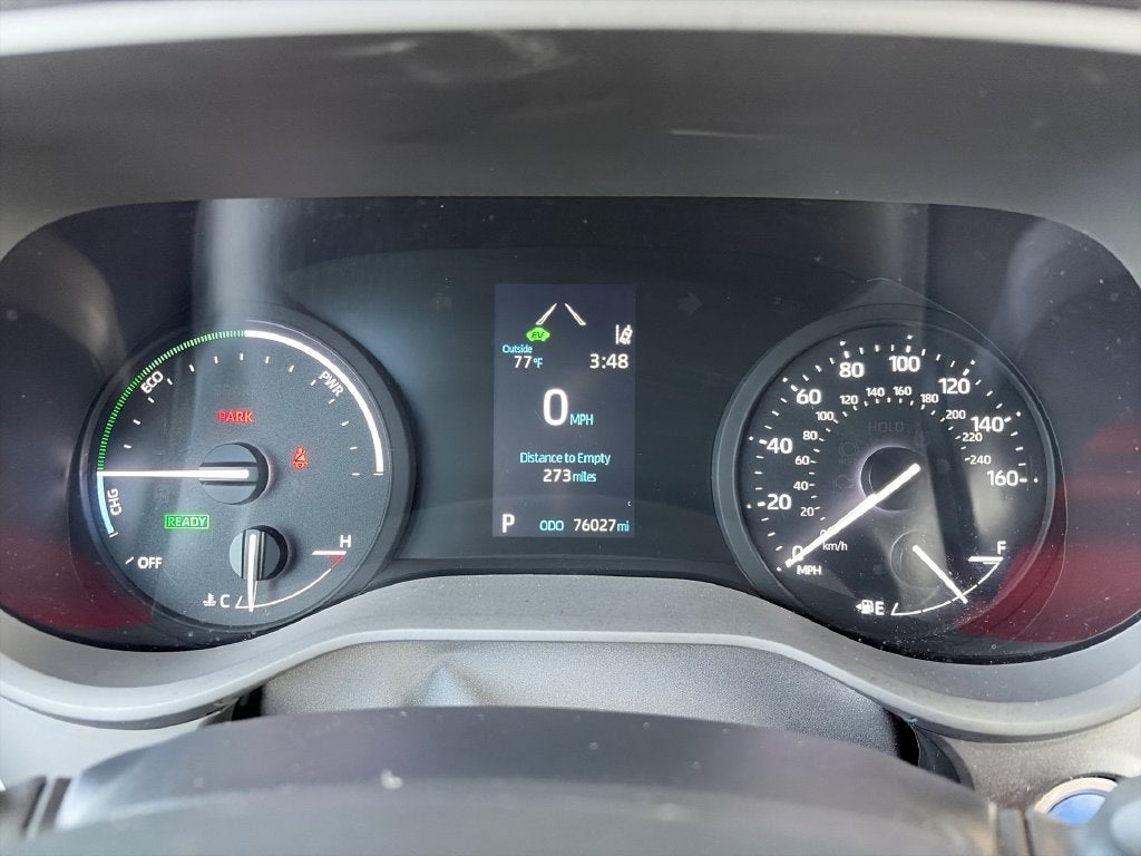 2024 Toyota Sienna LE 8 Passenger