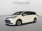 2024 Toyota Sienna LE 8 Passenger