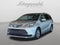 2022 Toyota Sienna LE 8 Passenger