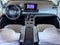 2025 Toyota Sienna LE 8 Passenger