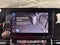 2026 Toyota Sienna LE 8 Passenger