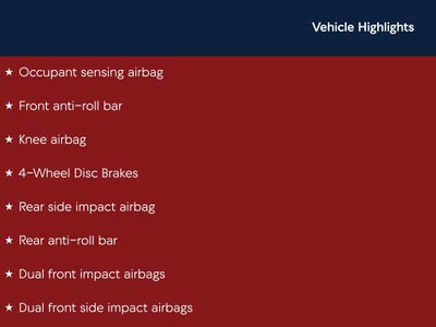 2022 Toyota SIENNA XSE AWD XSE 7 Passenger