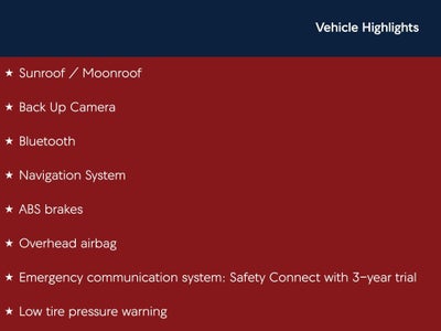 2022 Toyota SIENNA XSE AWD XSE 7 Passenger