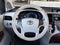 2013 Toyota SIENNA XLE 3.5L XLE 8 Passenger