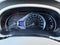 2013 Toyota SIENNA XLE 3.5L XLE 8 Passenger