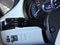 2013 Toyota SIENNA XLE 3.5L XLE 8 Passenger