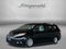 2013 Toyota SIENNA XLE 3.5L XLE 8 Passenger