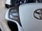 2013 Toyota SIENNA XLE 3.5L XLE 8 Passenger