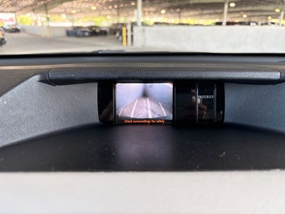 2013 Toyota SIENNA XLE 3.5L XLE 8 Passenger