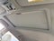 2013 Toyota SIENNA XLE 3.5L XLE 8 Passenger