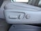 2013 Toyota SIENNA XLE 3.5L XLE 8 Passenger