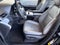 2026 Toyota Sienna XLE 8 Passenger