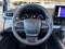 2026 Toyota Sienna XLE 8 Passenger