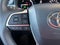 2026 Toyota Sienna XLE 8 Passenger