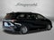 2026 Toyota Sienna XLE 8 Passenger