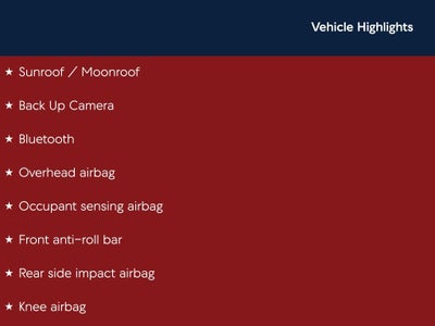 2022 Toyota SIENNA XLE XLE