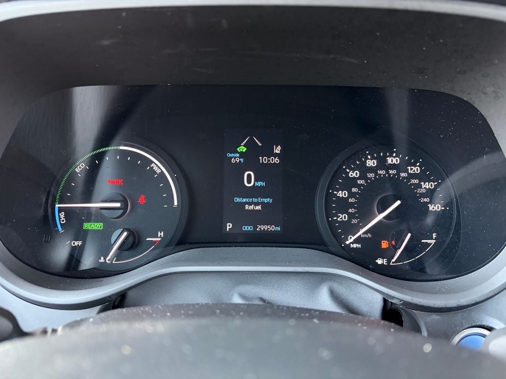 2024 Toyota SIENNA XLE XLE 8 Passenger