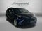 2026 Toyota Sienna XLE 7 Passenger