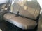 2026 Toyota Sienna XLE 7 Passenger